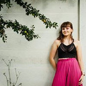 Iulia Berende's photo