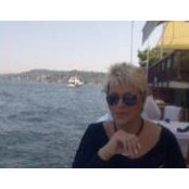 Verna zdalar's photo