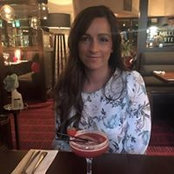 Emma Lewis's photo
