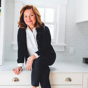 Kim Sharps Interiors's photo