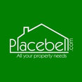 Placebell's profile photo