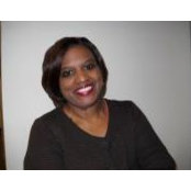 Sonya Randall's photo