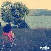 Anechka Papava's photo