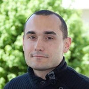 Emmanuel Bonte's photo