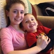 Tiffany Nemeth Steele's photo
