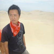 Allen Shen's photo