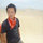 Allen Shen