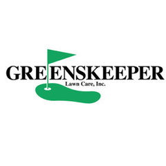 Greenskeeper Lawn Care, Inc.