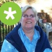 Debbie Sprouse Beaks billede