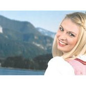 Jana-Luisa Ebner's photo