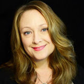 Heather Stangs foto