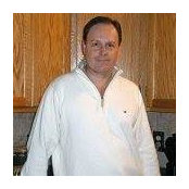 Jay Hines's photo