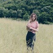 Ece Akalın's photo