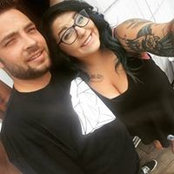 Jaclyn Hall's photo