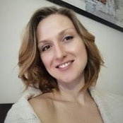 Foto von MagdaLena Howard