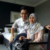 Mohd Hilmi's photo