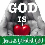 Sue LaMontagne's photo