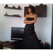 Foto von Turc Ramona