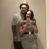 Andrea McCaskill's photo