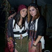 Jacqueline Hoffmann's photo