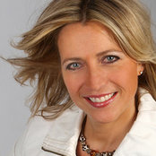 Sylvie Daigles foto