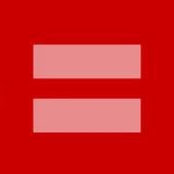 Ellen Singerman's photo