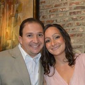 Sandra Markovich-Nunes's photo