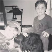 Photo de Carla Zanello