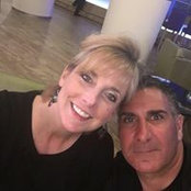 Steven Sirmaian's photo