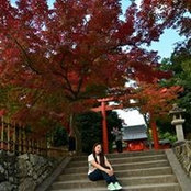 Crystal Tay's photo