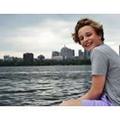 Paul Sullivan's photo