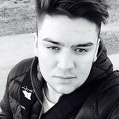 Sebastian Torge's photo