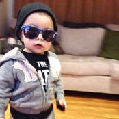 Elizabeth Alvarez's photo