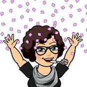 Mary Ellen Kather's photo