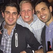 Nick Tingle's photo