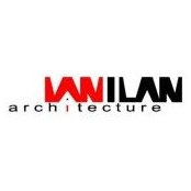 Ian Milan's photo