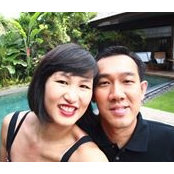 Julian Tan's photo