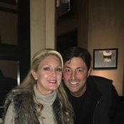 Dean Fitori's photo