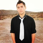 Dakota Hallaway's photo
