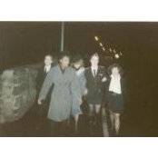 Dawn Waterman's photo