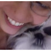 Joy Sombergさんの写真