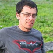 Eric Linville's photo