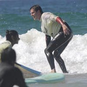 Sylvain Simon's photo