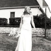 Elizabeth Bingham's photo