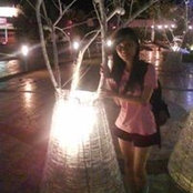 Kang Chia's photo