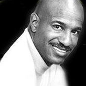Eric Reed's photo