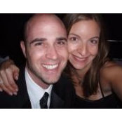 Laura Martel's photo