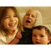 Howard Diamond's photo