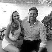 Jerome Nyssen's photo