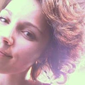 Kat Romney's photo